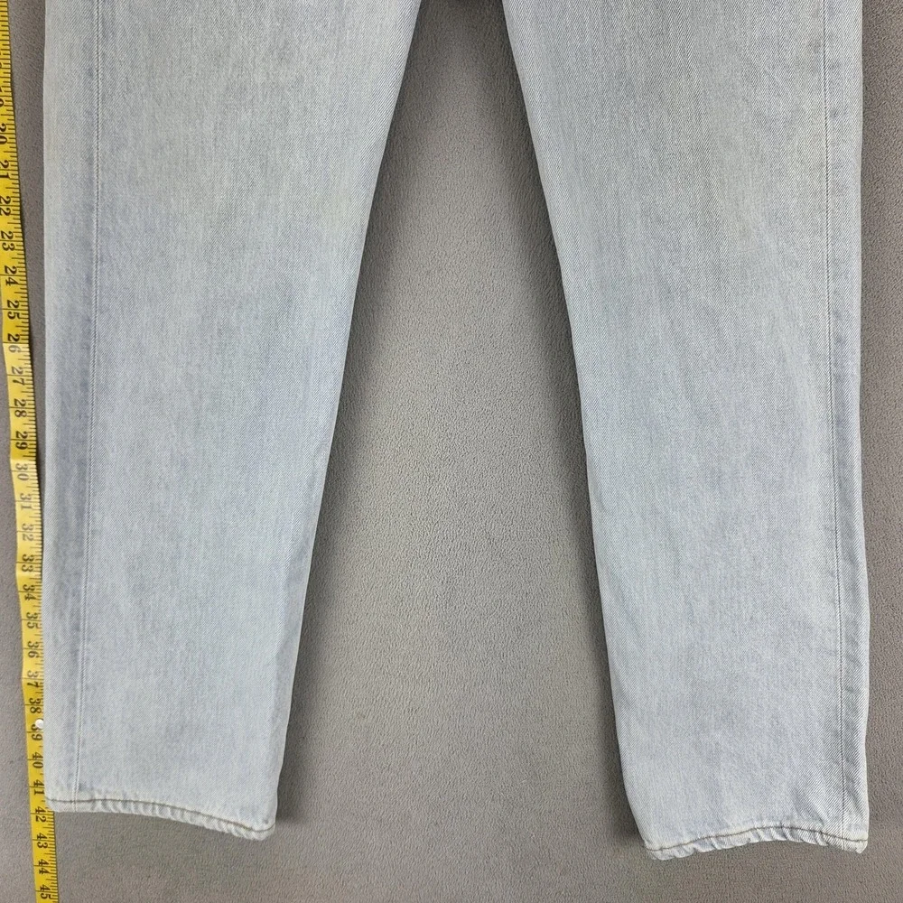 Levis 12232 important